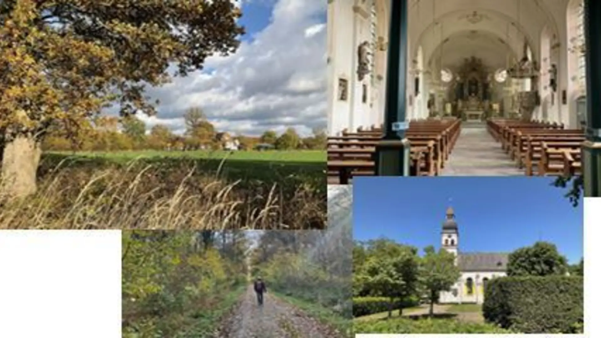 DAV Sektion Bielefeld | © DAV Sektion Bielefeld