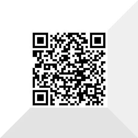 SCAN zum Teamsformular für jdav Teilnahme | © jdav