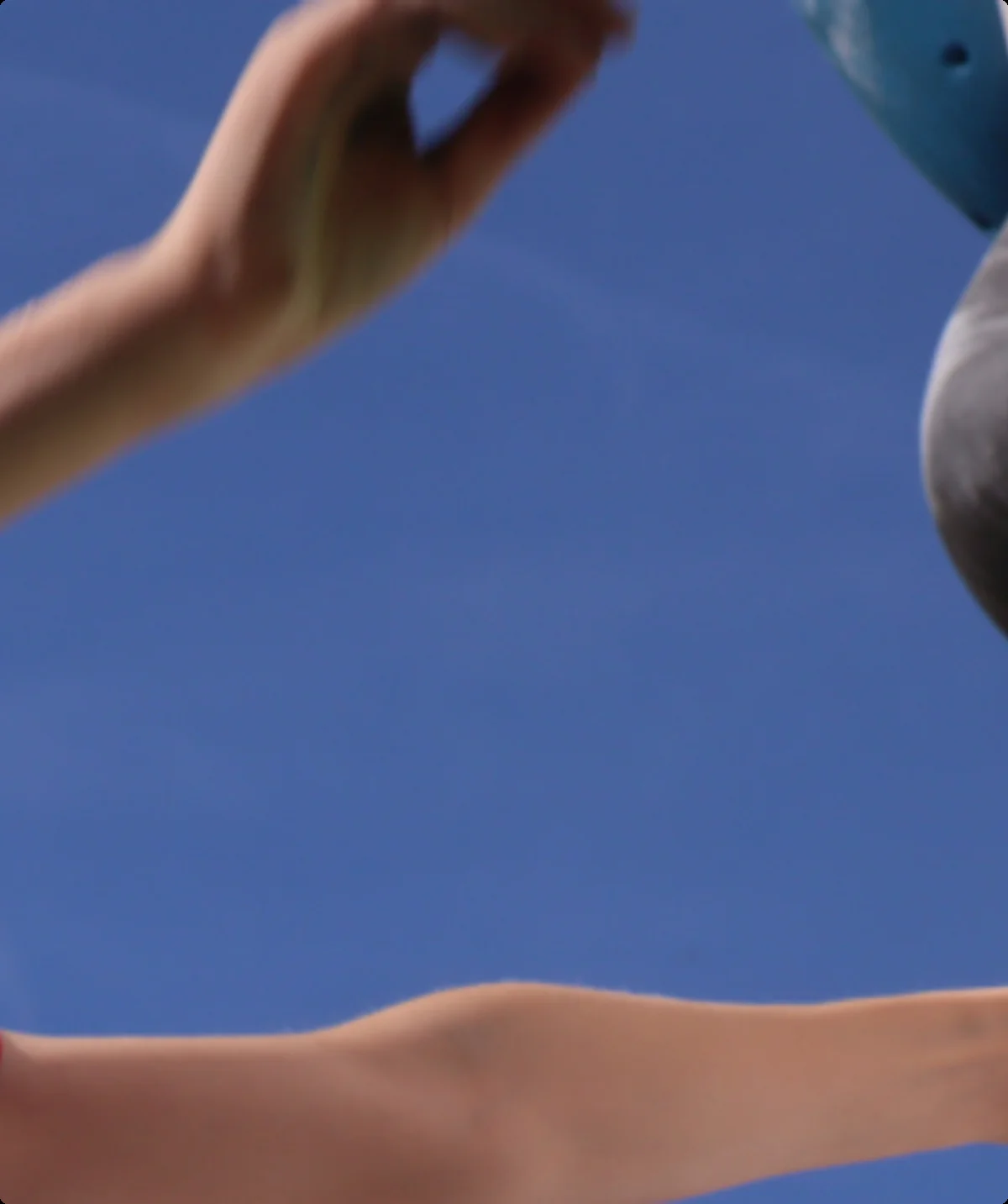 Kidscup Plakat | © DAV Bielefeld