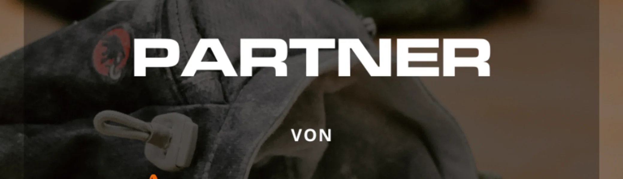 Sportnavi Logo | © DAV Bielefeld