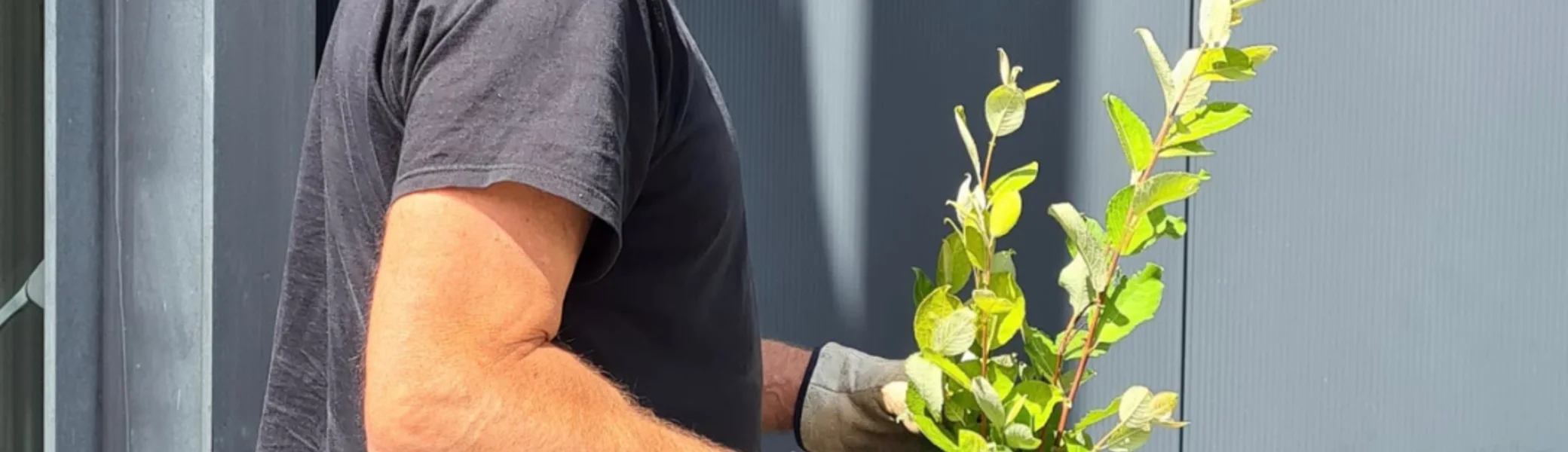 Alpinzentrum | © DAV Bielefeld