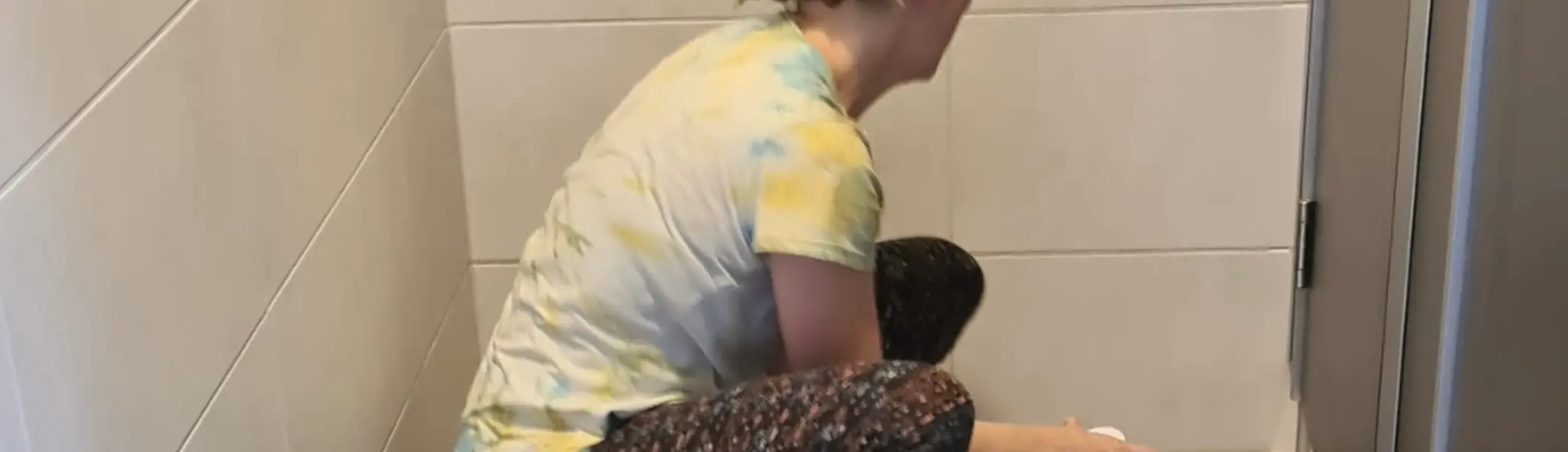 Alpinzentrum | © DAV Bielefeld