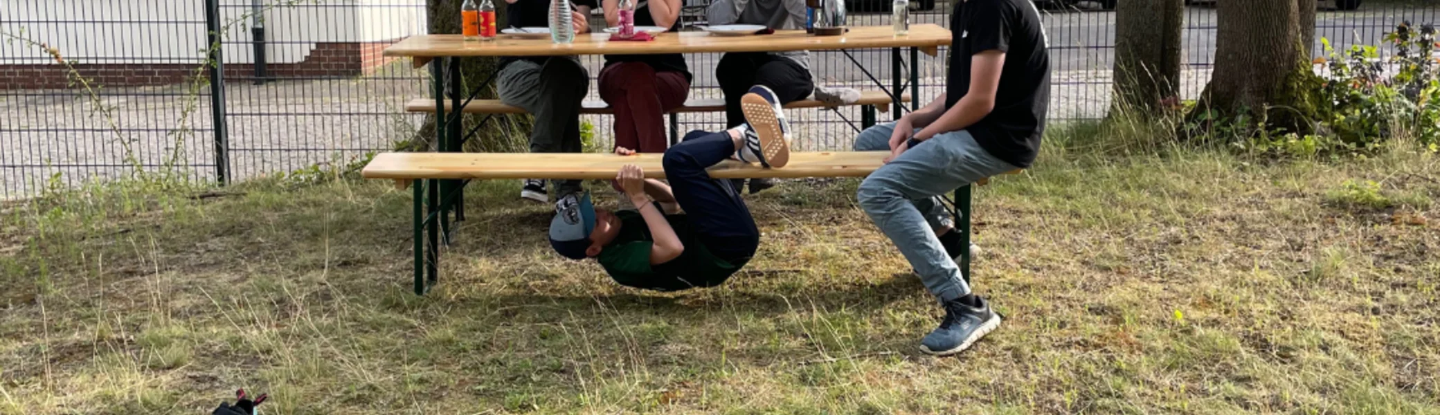 jdav | © DAV Bielefeld