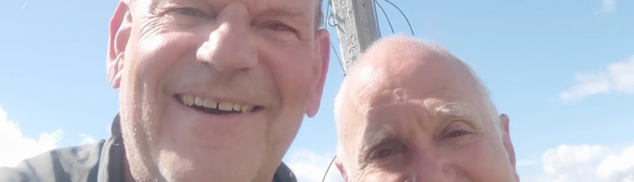 Rosskopf Bild 3 | © DAV Bielefeld