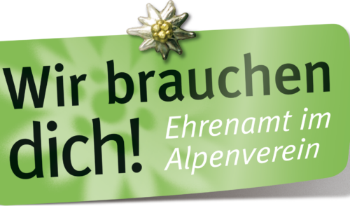 Artikelbild zu Artikel …Ist heute der Tag ….