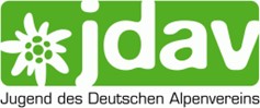 Artikelbild zu Artikel 