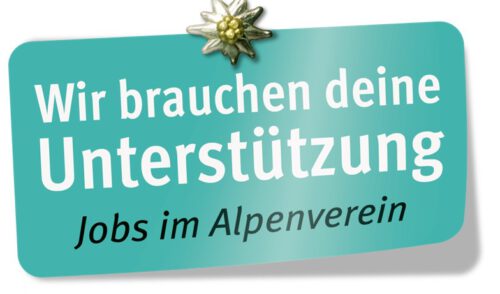 Artikelbild zu Artikel Stellenausschreibung: Mitarbeitenden im Bundesfreiwilligendienst 39 Stunden/Woche